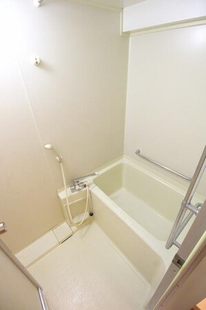 プランドールの物件内観写真